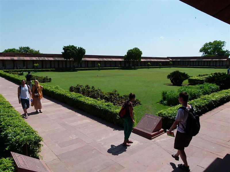 Rajasthan 2011-09-30 11-45-56 (P1060541) (Large).JPG